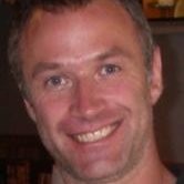 Mathias Henriksson