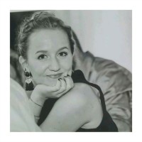 Cathy Zimmer