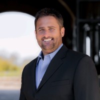 Jason Manning