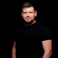 Jan Suchomel