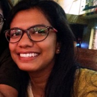 Dhvani Tailor
