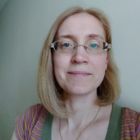 Jennifer Owen