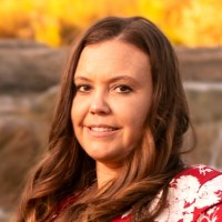 Stephanie Worley