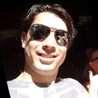 Glenn da Graça