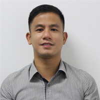 Edison Tamayo