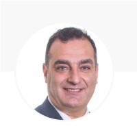 Talal El-Hassan
