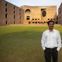 Sachin Deshpande