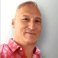 Paul Bruni