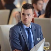 Jovan Popović