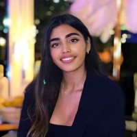 Shiann Ranabahu
