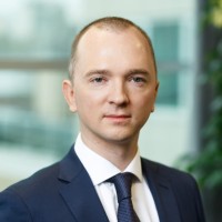 Михаил Прущак
