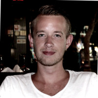 Søren Uhre Pedersen