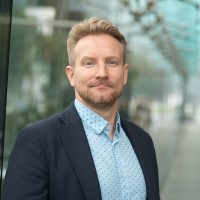 Antti Saarelainen
