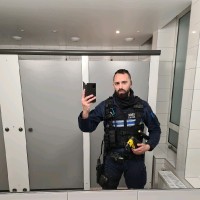 Thomas Bula