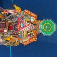 Bouyant Offshore