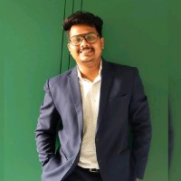 Uday Awaghade