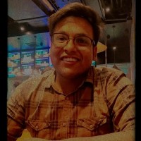 Shourya Goyal