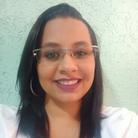 Adriana R.N. Oliveira