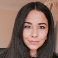 Sümeyra Evci