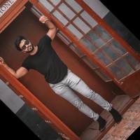 Manish Kumar