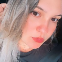Bianca Meneses