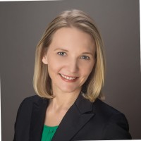 Rachel McLaughlin
