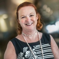 Marianne Schouten
