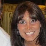 Bre Bergin