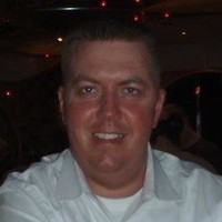 Tim Cox