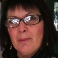 Colette Ogle