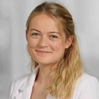 Laura Jørgensen