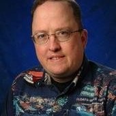 Preston Clark