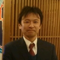Wataru Ishii