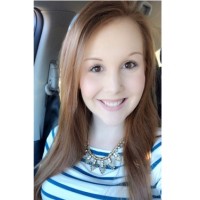 Danielle Enyeart