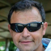 Mauro Delfini