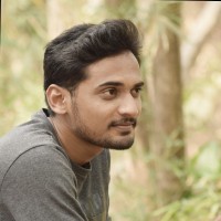 Amit Shinde
