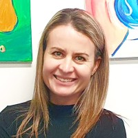 Kerry Brovelli