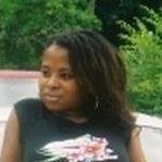 Shenita Williams