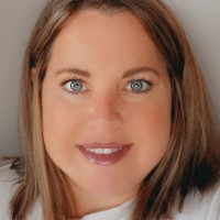 Lisa Lage