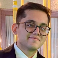Aryan Chatterjee