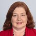 Virginia Burbage