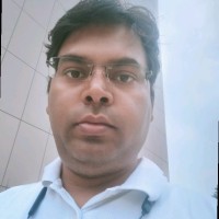 Dharmendra Singh