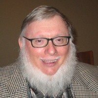 Mark Tronson