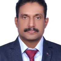 Regi Koshy