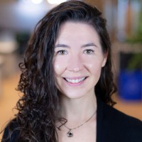 Jackie Obermeyer, Phd