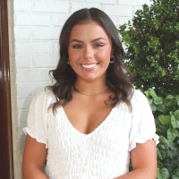 Tara Ward