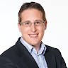 Pascal Fessler