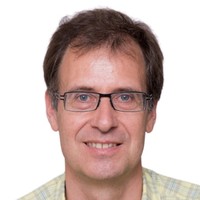 Bruno Weilenmann