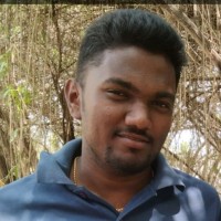 Vijay Vijay
