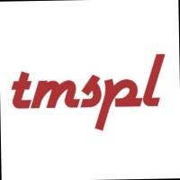 TRUE MARINE SERVICES PVT LTD FORWARDING AND CLEARING AGENT